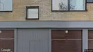 Lägenhet att hyra, Degerfors, &lt;span class=&quot;blurred street&quot; onclick=&quot;ProcessAdRequest(5399666)&quot;&gt;&lt;span class=&quot;hint&quot;&gt;Se gatunamn&lt;/span&gt;[xxxxxxxxxx]&lt;/span&gt;
