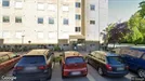 Lägenhet att hyra, Malmö Centrum, &lt;span class=&quot;blurred street&quot; onclick=&quot;ProcessAdRequest(5399681)&quot;&gt;&lt;span class=&quot;hint&quot;&gt;Se gatunamn&lt;/span&gt;[xxxxxxxxxx]&lt;/span&gt;