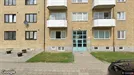 Lägenhet att hyra, Sofielund, &lt;span class=&quot;blurred street&quot; onclick=&quot;ProcessAdRequest(5399682)&quot;&gt;&lt;span class=&quot;hint&quot;&gt;Se gatunamn&lt;/span&gt;[xxxxxxxxxx]&lt;/span&gt;