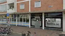 Lägenhet att hyra, Malmö Centrum, &lt;span class=&quot;blurred street&quot; onclick=&quot;ProcessAdRequest(5399684)&quot;&gt;&lt;span class=&quot;hint&quot;&gt;Se gatunamn&lt;/span&gt;[xxxxxxxxxx]&lt;/span&gt;