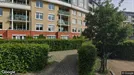 Lägenhet att hyra, Malmö Centrum, &lt;span class=&quot;blurred street&quot; onclick=&quot;ProcessAdRequest(5399685)&quot;&gt;&lt;span class=&quot;hint&quot;&gt;Se gatunamn&lt;/span&gt;[xxxxxxxxxx]&lt;/span&gt;
