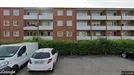 Lägenhet att hyra, Fosie, &lt;span class=&quot;blurred street&quot; onclick=&quot;ProcessAdRequest(5399691)&quot;&gt;&lt;span class=&quot;hint&quot;&gt;Se gatunamn&lt;/span&gt;[xxxxxxxxxx]&lt;/span&gt;