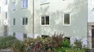 Lägenhet att hyra, Göteborg Centrum, &lt;span class=&quot;blurred street&quot; onclick=&quot;ProcessAdRequest(5399727)&quot;&gt;&lt;span class=&quot;hint&quot;&gt;Se gatunamn&lt;/span&gt;[xxxxxxxxxx]&lt;/span&gt;