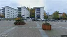 Lägenhet att hyra, Örgryte-Härlanda, &lt;span class=&quot;blurred street&quot; onclick=&quot;ProcessAdRequest(5399729)&quot;&gt;&lt;span class=&quot;hint&quot;&gt;Se gatunamn&lt;/span&gt;[xxxxxxxxxx]&lt;/span&gt;