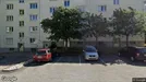Lägenhet att hyra, Majorna-Linné, &lt;span class=&quot;blurred street&quot; onclick=&quot;ProcessAdRequest(5399731)&quot;&gt;&lt;span class=&quot;hint&quot;&gt;Se gatunamn&lt;/span&gt;[xxxxxxxxxx]&lt;/span&gt;
