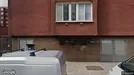 Lägenhet att hyra, Majorna-Linné, &lt;span class=&quot;blurred street&quot; onclick=&quot;ProcessAdRequest(5399744)&quot;&gt;&lt;span class=&quot;hint&quot;&gt;Se gatunamn&lt;/span&gt;[xxxxxxxxxx]&lt;/span&gt;