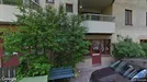 Lägenhet till salu, Södermalm, &lt;span class=&quot;blurred street&quot; onclick=&quot;ProcessAdRequest(5399809)&quot;&gt;&lt;span class=&quot;hint&quot;&gt;Se gatunamn&lt;/span&gt;[xxxxxxxxxx]&lt;/span&gt;