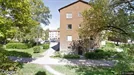 Lägenhet till salu, Söderort, &lt;span class=&quot;blurred street&quot; onclick=&quot;ProcessAdRequest(5399810)&quot;&gt;&lt;span class=&quot;hint&quot;&gt;Se gatunamn&lt;/span&gt;[xxxxxxxxxx]&lt;/span&gt;