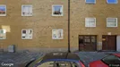 Lägenhet att hyra, Landskrona, &lt;span class=&quot;blurred street&quot; onclick=&quot;ProcessAdRequest(5399955)&quot;&gt;&lt;span class=&quot;hint&quot;&gt;Se gatunamn&lt;/span&gt;[xxxxxxxxxx]&lt;/span&gt;
