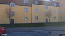 Lägenhet att hyra, Landskrona, <span class="blurred street" onclick="ProcessAdRequest(5399957)"><span class="hint">Se gatunamn</span>[xxxxxxxxxx]</span>