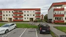 Bostadsrätt till salu, Mariestad, &lt;span class=&quot;blurred street&quot; onclick=&quot;ProcessAdRequest(5399972)&quot;&gt;&lt;span class=&quot;hint&quot;&gt;Se gatunamn&lt;/span&gt;[xxxxxxxxxx]&lt;/span&gt;