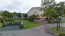 Lägenhet att hyra, Eskilstuna, &lt;span class=&quot;blurred street&quot; onclick=&quot;ProcessAdRequest(5399978)&quot;&gt;&lt;span class=&quot;hint&quot;&gt;Se gatunamn&lt;/span&gt;[xxxxxxxxxx]&lt;/span&gt;