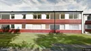 Lägenhet att hyra, Bollnäs, &lt;span class=&quot;blurred street&quot; onclick=&quot;ProcessAdRequest(5399984)&quot;&gt;&lt;span class=&quot;hint&quot;&gt;Se gatunamn&lt;/span&gt;[xxxxxxxxxx]&lt;/span&gt;