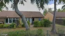 Lägenhet att hyra, Kävlinge, &lt;span class=&quot;blurred street&quot; onclick=&quot;ProcessAdRequest(5400001)&quot;&gt;&lt;span class=&quot;hint&quot;&gt;Se gatunamn&lt;/span&gt;[xxxxxxxxxx]&lt;/span&gt;