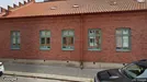 Lägenhet att hyra, Trelleborg, &lt;span class=&quot;blurred street&quot; onclick=&quot;ProcessAdRequest(5400003)&quot;&gt;&lt;span class=&quot;hint&quot;&gt;Se gatunamn&lt;/span&gt;[xxxxxxxxxx]&lt;/span&gt;