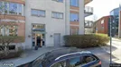 Lägenhet till salu, Solna, &lt;span class=&quot;blurred street&quot; onclick=&quot;ProcessAdRequest(5400032)&quot;&gt;&lt;span class=&quot;hint&quot;&gt;Se gatunamn&lt;/span&gt;[xxxxxxxxxx]&lt;/span&gt;