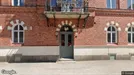 Lägenhet till salu, Gävle, &lt;span class=&quot;blurred street&quot; onclick=&quot;ProcessAdRequest(5400034)&quot;&gt;&lt;span class=&quot;hint&quot;&gt;Se gatunamn&lt;/span&gt;[xxxxxxxxxx]&lt;/span&gt;
