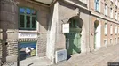 Lägenhet att hyra, Göteborg Centrum, &lt;span class=&quot;blurred street&quot; onclick=&quot;ProcessAdRequest(5400040)&quot;&gt;&lt;span class=&quot;hint&quot;&gt;Se gatunamn&lt;/span&gt;[xxxxxxxxxx]&lt;/span&gt;
