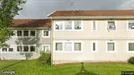 Lägenhet att hyra, Askersund, Åmmeberg, &lt;span class=&quot;blurred street&quot; onclick=&quot;ProcessAdRequest(5400051)&quot;&gt;&lt;span class=&quot;hint&quot;&gt;Se gatunamn&lt;/span&gt;[xxxxxxxxxx]&lt;/span&gt;