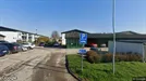Lägenhet att hyra, Halmstad, &lt;span class=&quot;blurred street&quot; onclick=&quot;ProcessAdRequest(5400055)&quot;&gt;&lt;span class=&quot;hint&quot;&gt;Se gatunamn&lt;/span&gt;[xxxxxxxxxx]&lt;/span&gt;