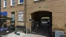 Lägenhet att hyra, Trollhättan, &lt;span class=&quot;blurred street&quot; onclick=&quot;ProcessAdRequest(5400078)&quot;&gt;&lt;span class=&quot;hint&quot;&gt;Se gatunamn&lt;/span&gt;[xxxxxxxxxx]&lt;/span&gt;