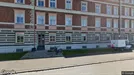 Lägenhet att hyra, Kristianstad, &lt;span class=&quot;blurred street&quot; onclick=&quot;ProcessAdRequest(5400086)&quot;&gt;&lt;span class=&quot;hint&quot;&gt;Se gatunamn&lt;/span&gt;[xxxxxxxxxx]&lt;/span&gt;