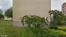 Lägenhet att hyra, Västra hisingen, &lt;span class=&quot;blurred street&quot; onclick=&quot;ProcessAdRequest(5400087)&quot;&gt;&lt;span class=&quot;hint&quot;&gt;Se gatunamn&lt;/span&gt;[xxxxxxxxxx]&lt;/span&gt;