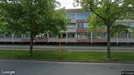 Lägenhet att hyra, Malmö Centrum, &lt;span class=&quot;blurred street&quot; onclick=&quot;ProcessAdRequest(5400099)&quot;&gt;&lt;span class=&quot;hint&quot;&gt;Se gatunamn&lt;/span&gt;[xxxxxxxxxx]&lt;/span&gt;