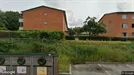 Lägenhet att hyra, Järfälla, &lt;span class=&quot;blurred street&quot; onclick=&quot;ProcessAdRequest(5400102)&quot;&gt;&lt;span class=&quot;hint&quot;&gt;Se gatunamn&lt;/span&gt;[xxxxxxxxxx]&lt;/span&gt;