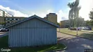Lägenhet att hyra, Landskrona, &lt;span class=&quot;blurred street&quot; onclick=&quot;ProcessAdRequest(5400103)&quot;&gt;&lt;span class=&quot;hint&quot;&gt;Se gatunamn&lt;/span&gt;[xxxxxxxxxx]&lt;/span&gt;