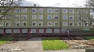 Lägenhet att hyra, Ludvika, &lt;span class=&quot;blurred street&quot; onclick=&quot;ProcessAdRequest(5400108)&quot;&gt;&lt;span class=&quot;hint&quot;&gt;Se gatunamn&lt;/span&gt;[xxxxxxxxxx]&lt;/span&gt;