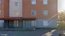 Lägenhet att hyra, Gävle, &lt;span class=&quot;blurred street&quot; onclick=&quot;ProcessAdRequest(5400111)&quot;&gt;&lt;span class=&quot;hint&quot;&gt;Se gatunamn&lt;/span&gt;[xxxxxxxxxx]&lt;/span&gt;