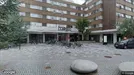 Lägenhet att hyra, Malmö Centrum, Stora Kvarngatan<span class="blurred street-number" onclick="ProcessAdRequest(5400113)"><span class="hint">Se väg-nr</span>[xxxxxxxx]</span>