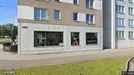 Lägenhet att hyra, Helsingborg, &lt;span class=&quot;blurred street&quot; onclick=&quot;ProcessAdRequest(5400132)&quot;&gt;&lt;span class=&quot;hint&quot;&gt;Se gatunamn&lt;/span&gt;[xxxxxxxxxx]&lt;/span&gt;