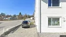 Lägenhet till salu, Österåker, Åkersberga, &lt;span class=&quot;blurred street&quot; onclick=&quot;ProcessAdRequest(5400188)&quot;&gt;&lt;span class=&quot;hint&quot;&gt;Se gatunamn&lt;/span&gt;[xxxxxxxxxx]&lt;/span&gt;