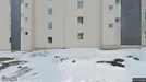 Lägenhet till salu, Umeå, &lt;span class=&quot;blurred street&quot; onclick=&quot;ProcessAdRequest(5400189)&quot;&gt;&lt;span class=&quot;hint&quot;&gt;Se gatunamn&lt;/span&gt;[xxxxxxxxxx]&lt;/span&gt;