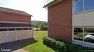 Lägenhet att hyra, Båstad, &lt;span class=&quot;blurred street&quot; onclick=&quot;ProcessAdRequest(5400215)&quot;&gt;&lt;span class=&quot;hint&quot;&gt;Se gatunamn&lt;/span&gt;[xxxxxxxxxx]&lt;/span&gt;