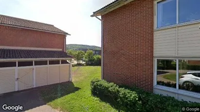 Lägenheter att hyra i Båstad - Bild från Google Street View Lägenheter att hyra i Båstad - Bild från Google Street View