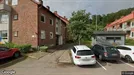Lägenhet att hyra, Båstad, &lt;span class=&quot;blurred street&quot; onclick=&quot;ProcessAdRequest(5400216)&quot;&gt;&lt;span class=&quot;hint&quot;&gt;Se gatunamn&lt;/span&gt;[xxxxxxxxxx]&lt;/span&gt;