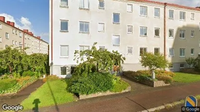 Lägenheter att hyra i Västra hisingen - Bild från Google Street View Lägenheter att hyra i Västra hisingen - Bild från Google Street View