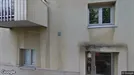 Lägenhet att hyra, Majorna-Linné, &lt;span class=&quot;blurred street&quot; onclick=&quot;ProcessAdRequest(5400222)&quot;&gt;&lt;span class=&quot;hint&quot;&gt;Se gatunamn&lt;/span&gt;[xxxxxxxxxx]&lt;/span&gt;
