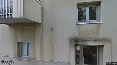 Lägenheter att hyra i Majorna-Linné - Bild från Google Street View Lägenheter att hyra i Majorna-Linné - Bild från Google Street View
