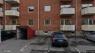 Lägenhet att hyra, Uddevalla, &lt;span class=&quot;blurred street&quot; onclick=&quot;ProcessAdRequest(5400225)&quot;&gt;&lt;span class=&quot;hint&quot;&gt;Se gatunamn&lt;/span&gt;[xxxxxxxxxx]&lt;/span&gt;