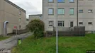 Lägenhet att hyra, Uddevalla, &lt;span class=&quot;blurred street&quot; onclick=&quot;ProcessAdRequest(5400226)&quot;&gt;&lt;span class=&quot;hint&quot;&gt;Se gatunamn&lt;/span&gt;[xxxxxxxxxx]&lt;/span&gt;
