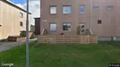 Lägenhet att hyra, Uddevalla, Visvägen<span class="blurred street-number" onclick="ProcessAdRequest(5400226)"><span class="hint">Se väg-nr</span>[xxxxxxxx]</span>