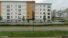 Lägenhet att hyra, Kalmar, &lt;span class=&quot;blurred street&quot; onclick=&quot;ProcessAdRequest(5400251)&quot;&gt;&lt;span class=&quot;hint&quot;&gt;Se gatunamn&lt;/span&gt;[xxxxxxxxxx]&lt;/span&gt;
