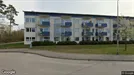 Lägenhet att hyra, Kalmar, &lt;span class=&quot;blurred street&quot; onclick=&quot;ProcessAdRequest(5400252)&quot;&gt;&lt;span class=&quot;hint&quot;&gt;Se gatunamn&lt;/span&gt;[xxxxxxxxxx]&lt;/span&gt;
