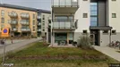 Lägenhet att hyra, Kalmar, &lt;span class=&quot;blurred street&quot; onclick=&quot;ProcessAdRequest(5400253)&quot;&gt;&lt;span class=&quot;hint&quot;&gt;Se gatunamn&lt;/span&gt;[xxxxxxxxxx]&lt;/span&gt;