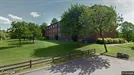 Lägenhet att hyra, Skövde, &lt;span class=&quot;blurred street&quot; onclick=&quot;ProcessAdRequest(5400263)&quot;&gt;&lt;span class=&quot;hint&quot;&gt;Se gatunamn&lt;/span&gt;[xxxxxxxxxx]&lt;/span&gt;