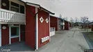 Lägenhet att hyra, Härnösand, &lt;span class=&quot;blurred street&quot; onclick=&quot;ProcessAdRequest(5400264)&quot;&gt;&lt;span class=&quot;hint&quot;&gt;Se gatunamn&lt;/span&gt;[xxxxxxxxxx]&lt;/span&gt;